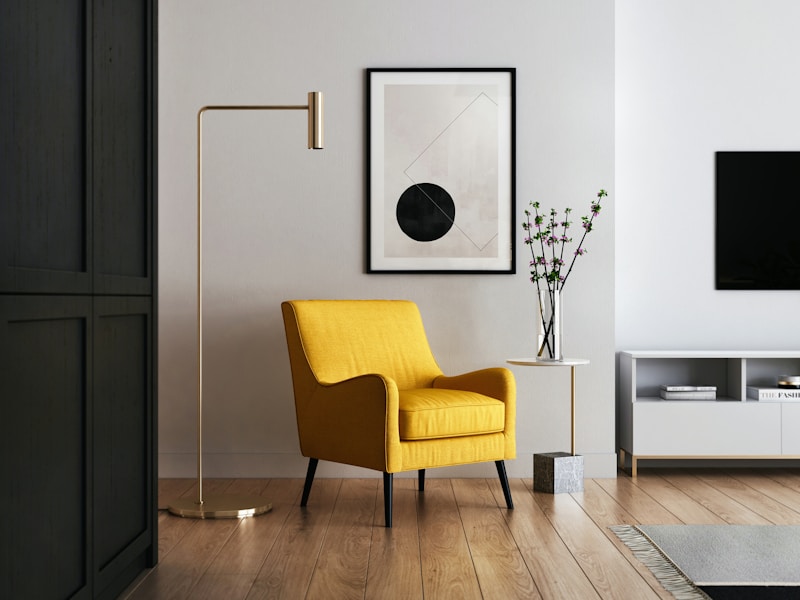 Steelcase Office Furniture