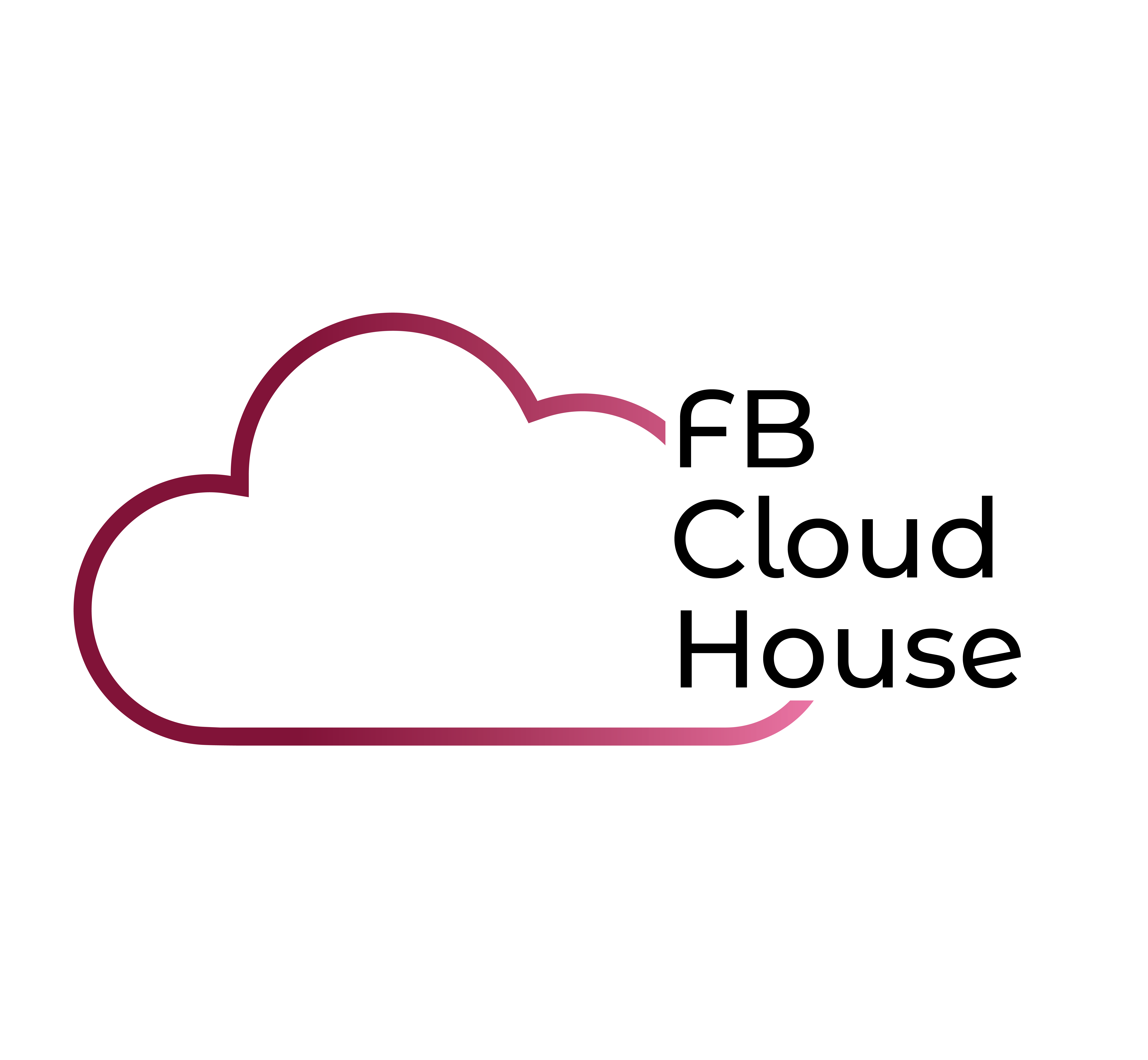 CloudHouse